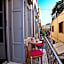 Elia Fatma Boutique Hotel