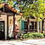 Old Ranch Inn - Adults Only 21 & Up