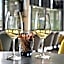 Leonardo Hotel Vienna City West