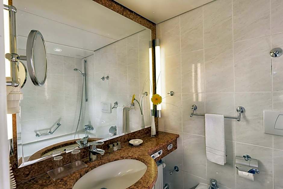 Maritim Titisee Hotel