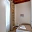 La casa di Mattia