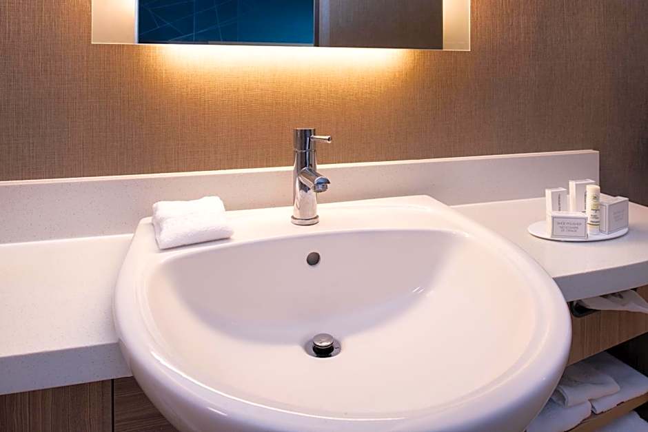 SpringHill Suites by Marriott Elizabethtown