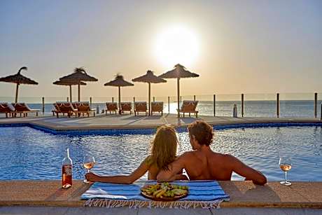 Universal Hotel Cabo Blanco - Adults Only