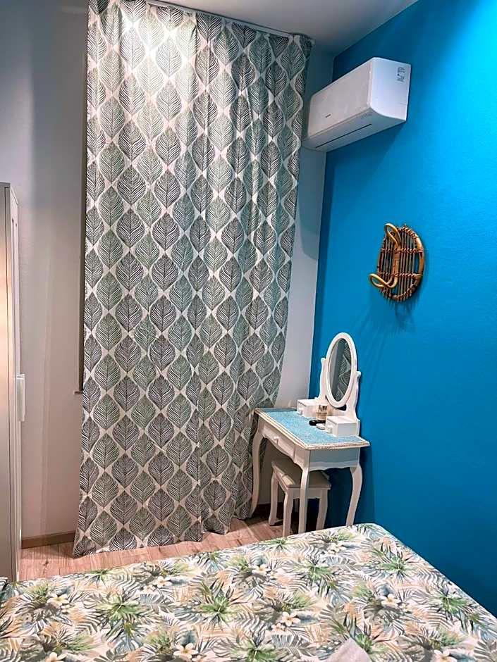 Hotel Nice