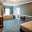 Queen City Inn