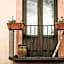 Boutique Hotel I Cinque Balconi
