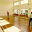 Treehouse Hotel Club & Spa, Bhiwadi