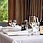 Prospect Country House & Restaurant
