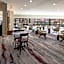 Courtyard by Marriott Oxnard Ventura