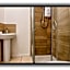 Kop View Rooms