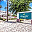 Quality Inn Chandler