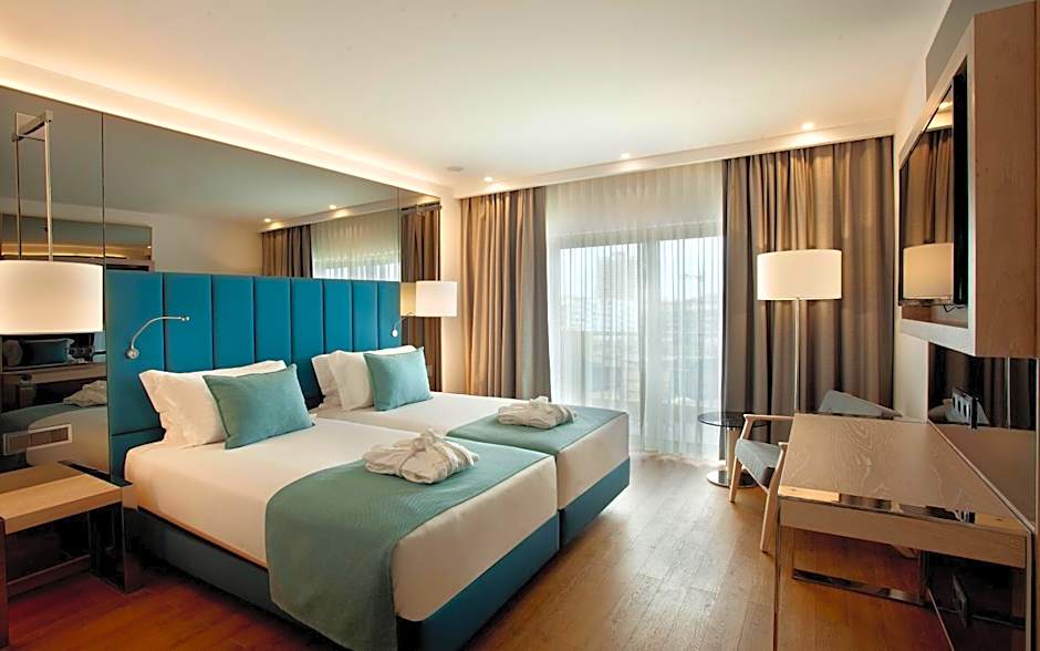 TURIM Presidente Hotel