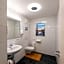 Hostel Mannheim