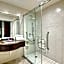 City Lodge Hotel Sandton, Morningside