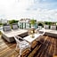 Be Playa Hotel Boutique & Rooftop Bar