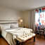 Hotel Eden Roc - The Leading Hotels of the World