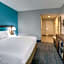 Hampton Inn By Hilton Lebanon