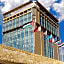 The Amman Landmark Hotel