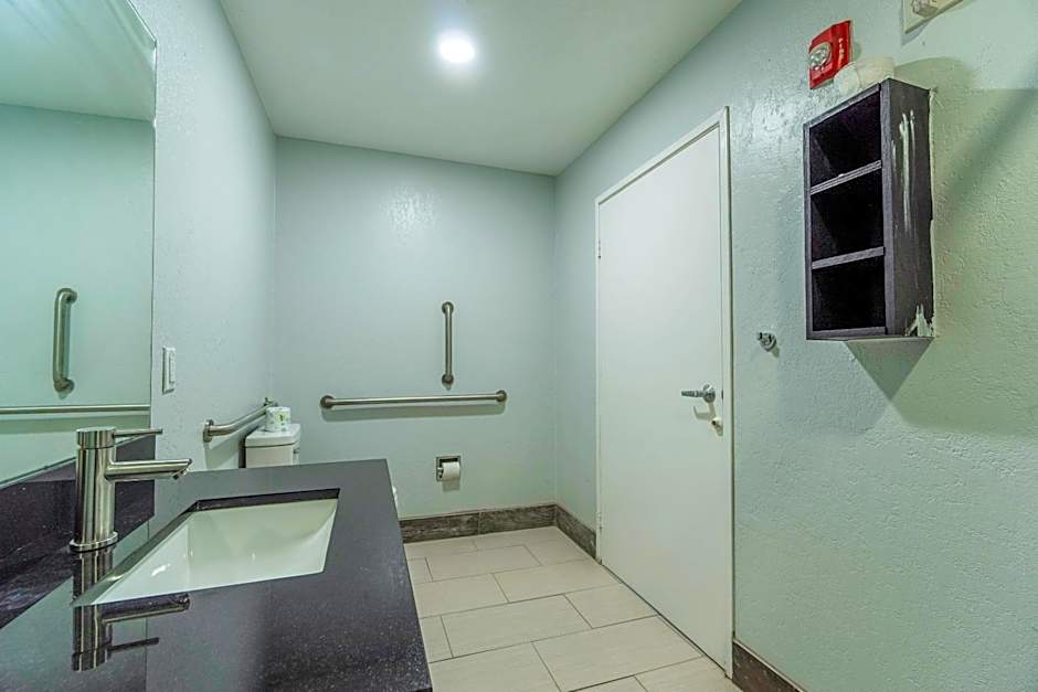 Xpress Inn & Extended Stays