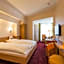 Hotel Heinz