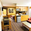 Ramada Limited Bloomington