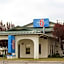 Motel 6-Ogden, UT - 21st Street