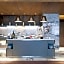 Courtyard by Marriott Xinchang