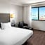 AC Hotel by Marriott Algeciras