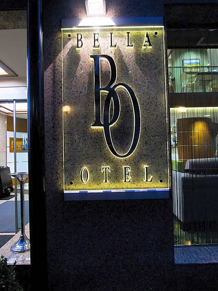 Bella Otel