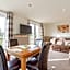 Pickering Lodges