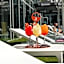 Lielupe Hotel SPA & Conferences by Semarah