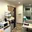 GuestHouse Guu