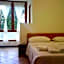 Locanda Vittoria