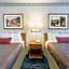 Ramada by Wyndham Kent Seattle Area