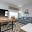 Hampton Inn & Suites by Hilton Shenandoah The Woodlands