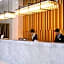 Benikea Hotel Seosan