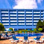 Grand Cantalagua Hotel Morelia, BW Signature Collection