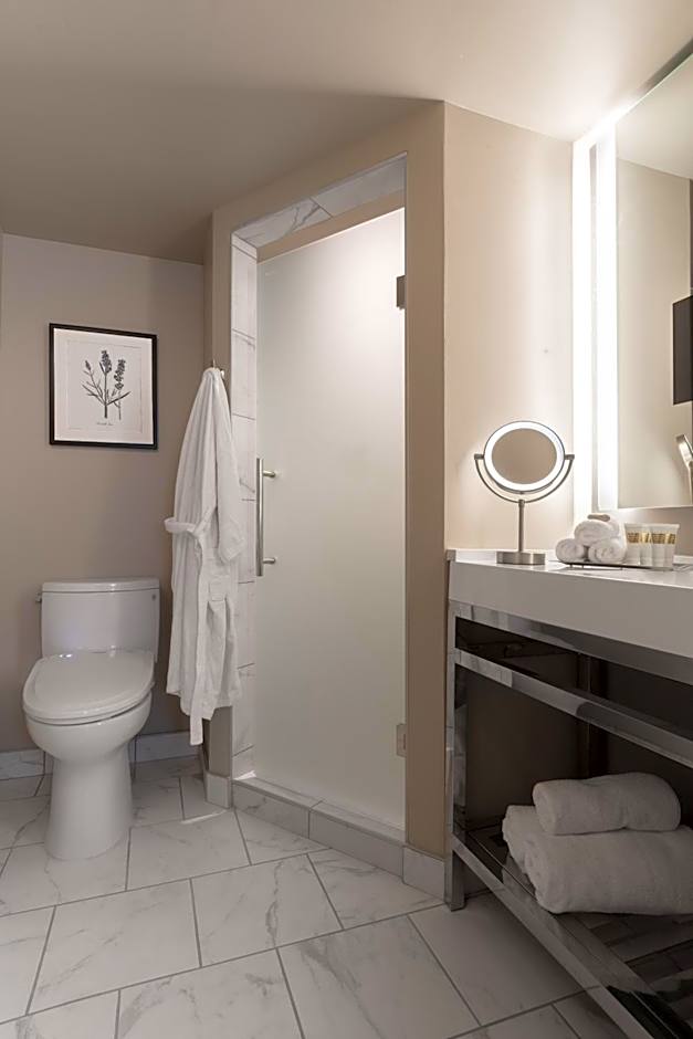 Seven Gables Inn, St Louis West, a Tribute Portfolio Hotel