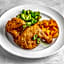 Holiday Inn Rock Hill By IHG
