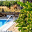 Antonina Hotel