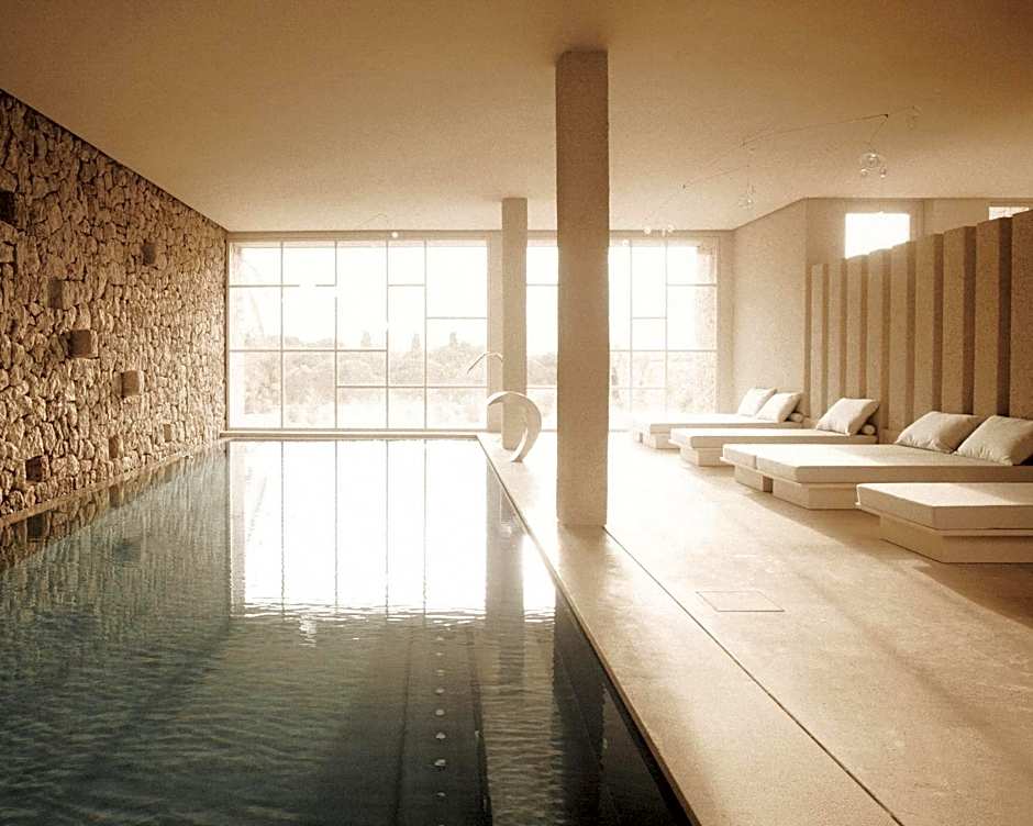 Es Raco d'Arta, Mallorca, a Member of Design Hotels