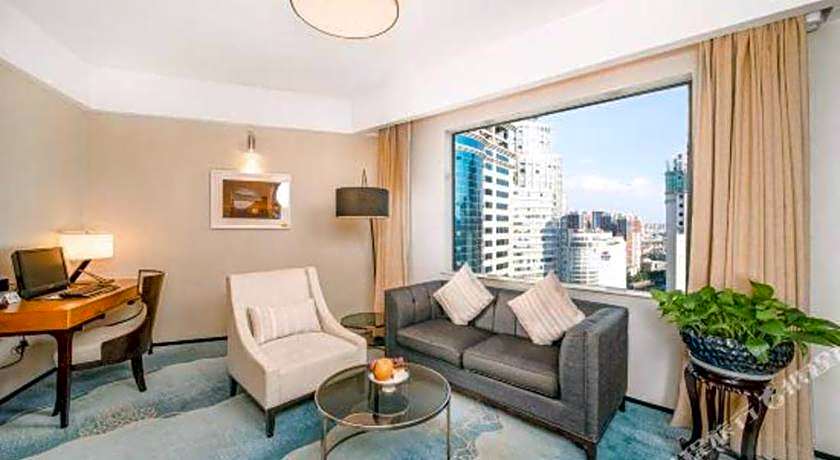 Horizon Hotel