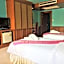 Cookies Hotel