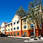 Extended Stay America Suites - Phoenix - Chandler