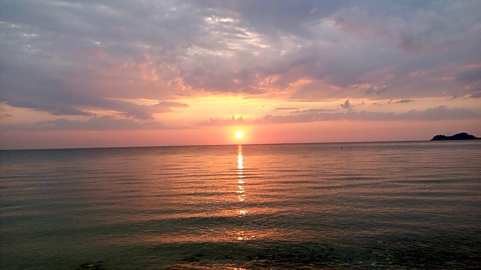 Studios Estrella del mar