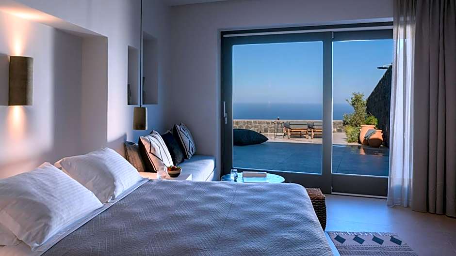 Lithi Luxury Retreat