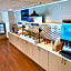 Holiday Inn Express Hotel & Suites Tampa-Oldsmar by IHG