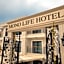 Mono Life Hotel Cesme
