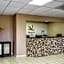 Quality Inn Mullins - Marion