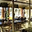 Lugnet Malung Hotell
